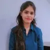 Rani Rani