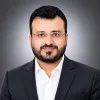 Saurabh Vij