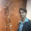 Ujjwal Choudhary