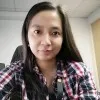 Krizzia Mel Rabino