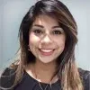 Julia Gray Reyes