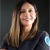 IRIS AYALA RVT