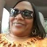 Wanda Green