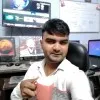 Dushyant Kashyap