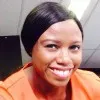 Rethabile Motloung