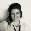 Armine Khachatryan