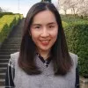 Duong Pham