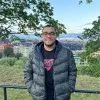 Abdelrahman Ezzat