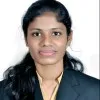 RUBASHREE
