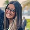 Khushboo Ganeriwal