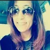 Hope Zuniga