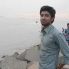Nabapadma Sarker