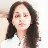 Upma Tomar