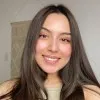 Daisy Rojas
