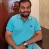 Prajwal Rakhia