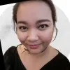 Lonilia Lyle Igni