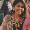 Sandhya Bandela