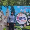 Mohit Singhal