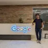 Vishnu Kumar Shukla