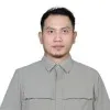 Ahmad Rizal