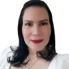 Jessabell Esther Encarnacion Calderon