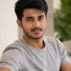 AKSHAY TUPE