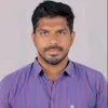 Vijay reddy Thota