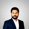 Prasanna Yeluri
