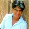 Ashok Dhaka