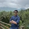 Babasaheb Galbe