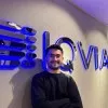 Furkan Soyal