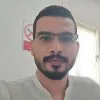 Ahmed Sarhan