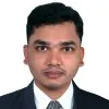 Muhammad Ranju Mia