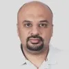 Tarun