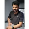 Amir Shaikh