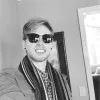 Parker Riggs