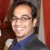 Sachin Soni