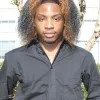 Jatauris Williams