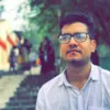 Sanyam Mehta