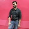 kesavan