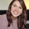 Lacy Halstead