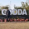 SURAJ BOBY