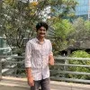 Manikanta Reddy Chintapalli