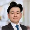 Hong Ray Lee
