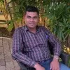 Nilesh Parate