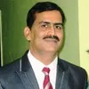 Mukesh Kumar
