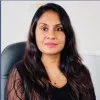 Nayomi Alwis