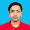 Rikesh Raj