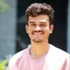 Fakeerappa Rathod
