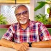 Rajesh Kumar Gupta